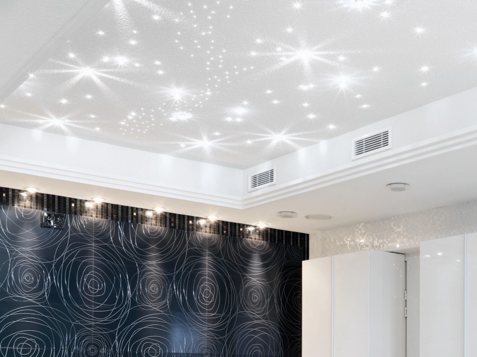 Заказать с кристаллами «swarovski» в г. Губкинский